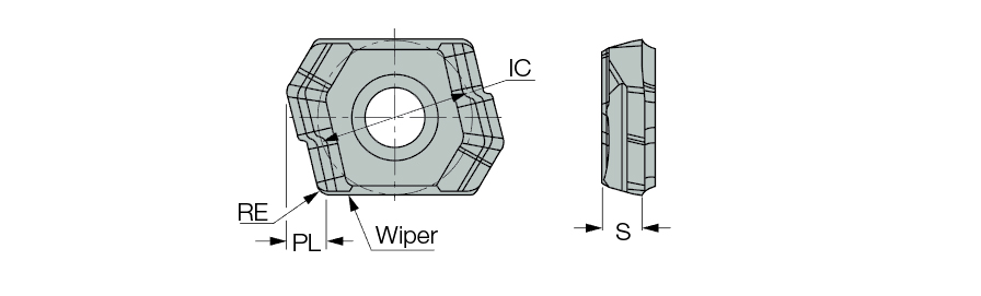 LOGT 060204R-DT IC908
