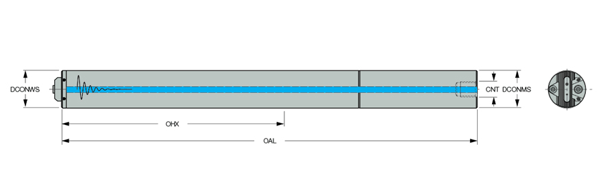 AV-D80-10D-C-VH