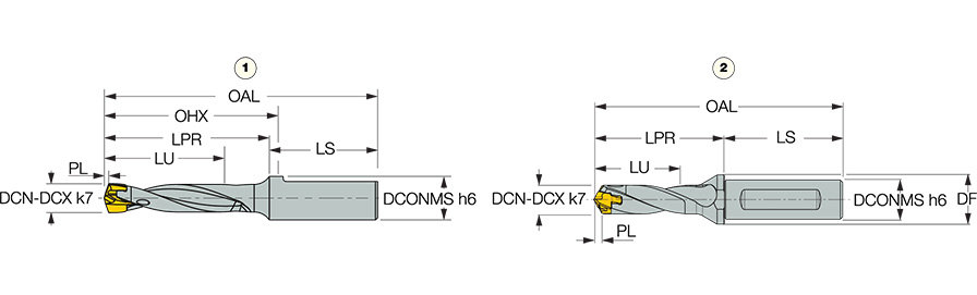 &lrm;DCN 040-012-06-3D-PICCO