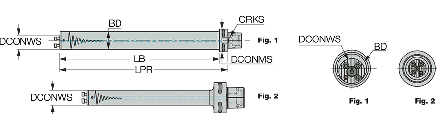 C4 AV-D20-L86-C