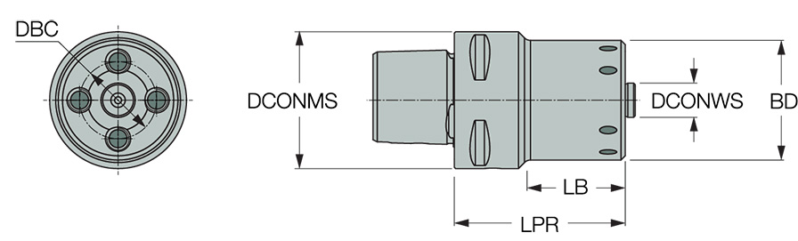 C8 S40-80-50