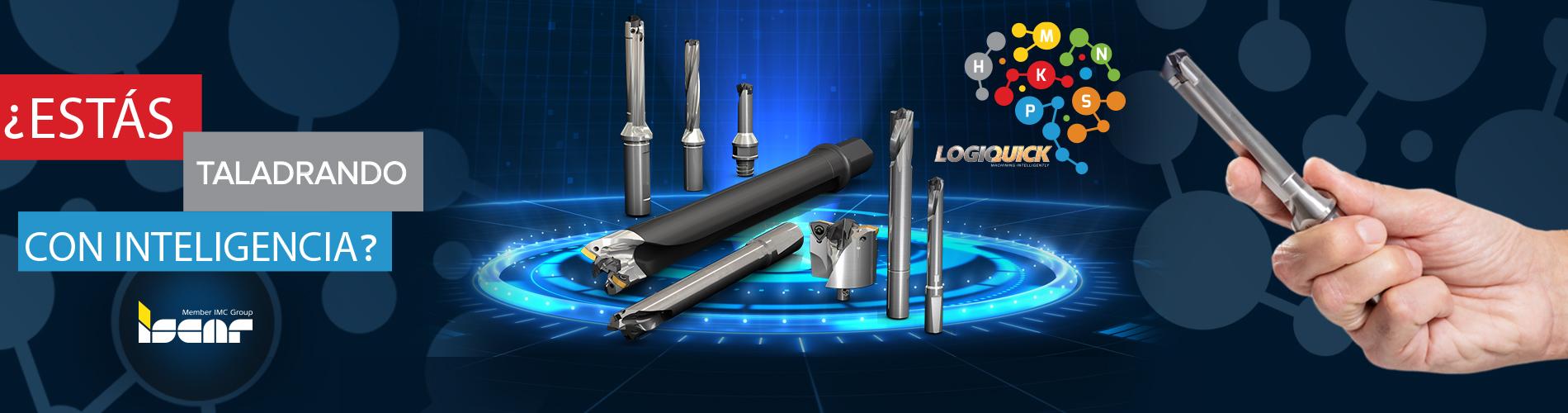 LOGIQUICK_Drilling_Banner_es12