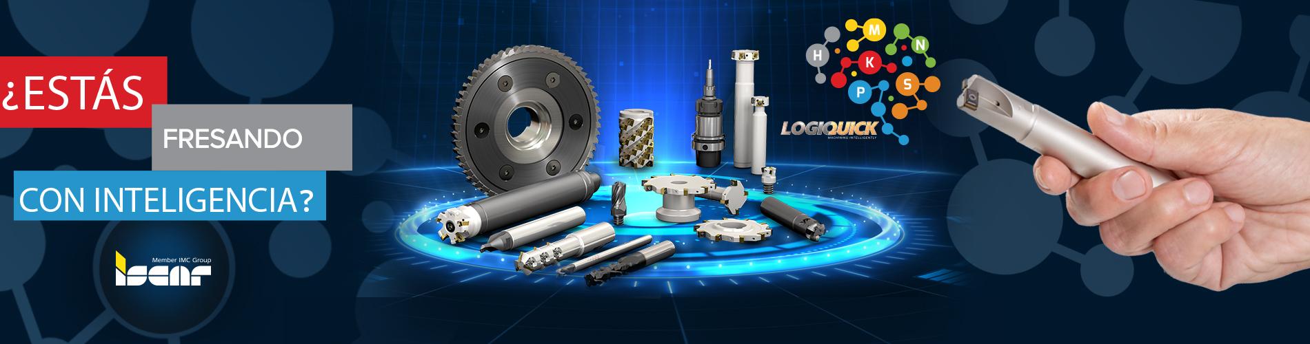 LOGIQUICK_Milling_Banner_es33